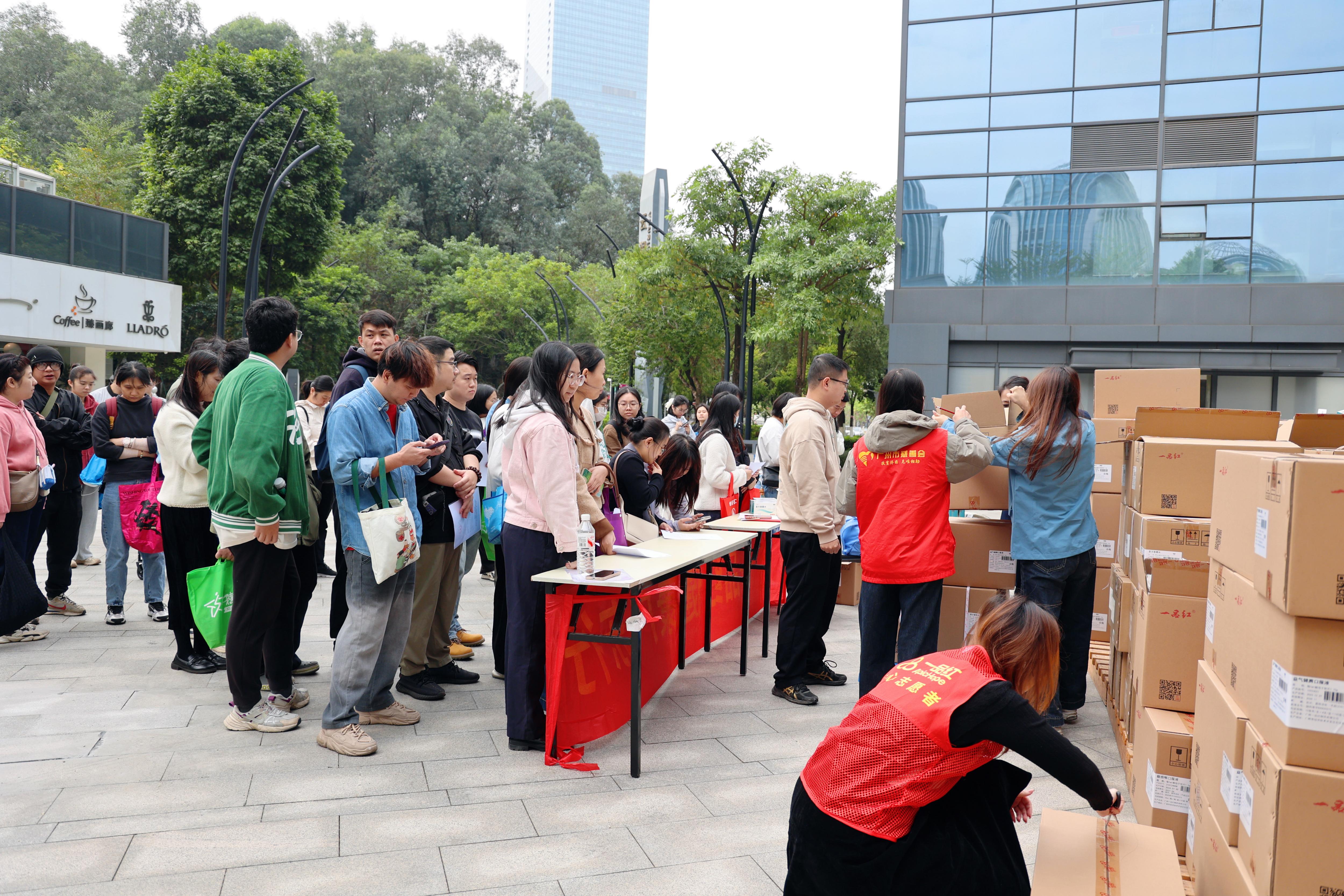 97���ʡ�(�й���)���Źٷ���վ