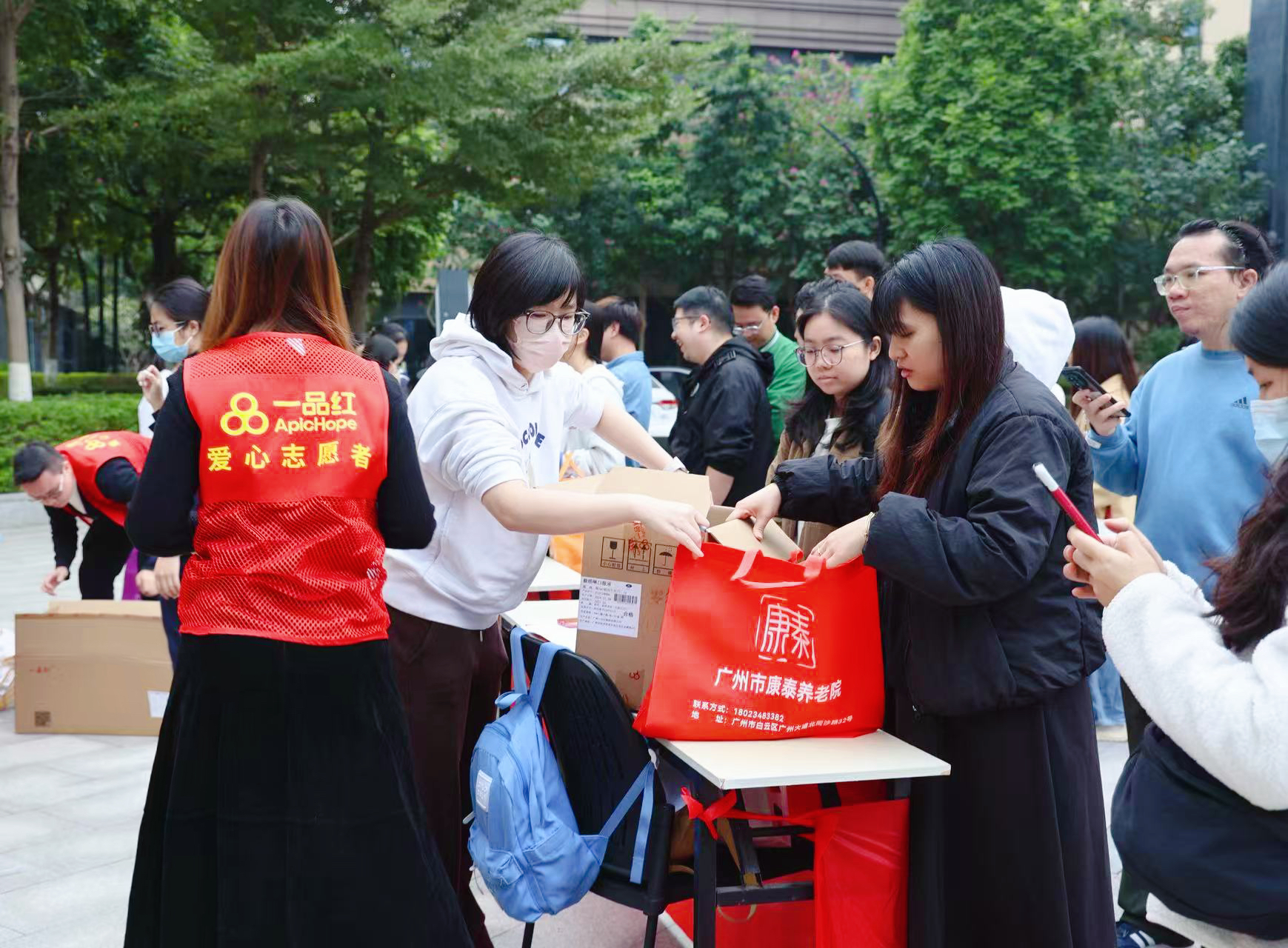 97���ʡ�(�й���)���Źٷ���վ