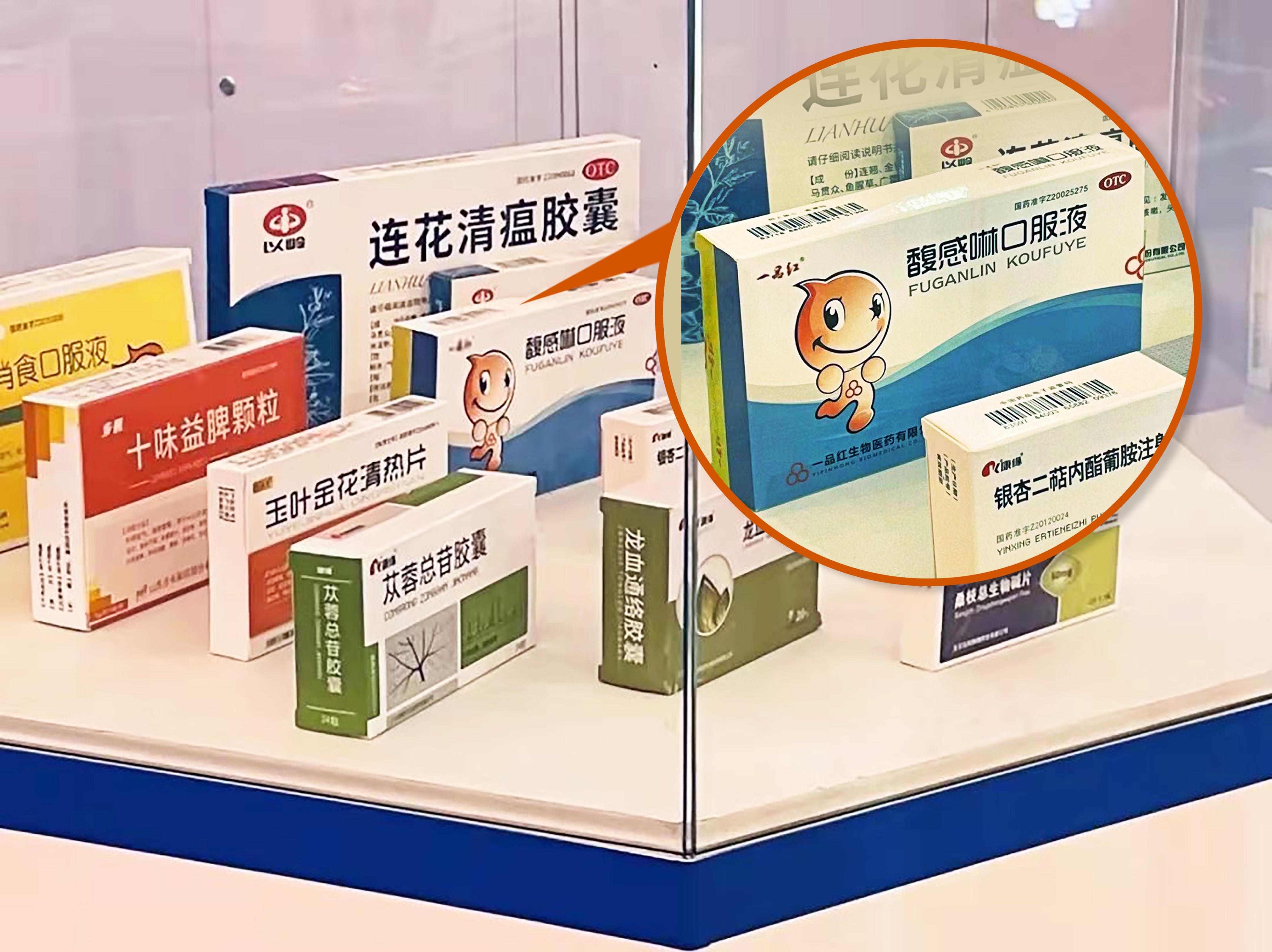 97¹ú¼Ê¡¤(ÖйúÇø)¼¯ÍŹٷ½ÍøÕ¾