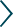 97ʡ(й)Źٷվ