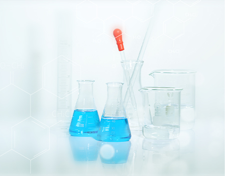 97���ʡ�(�й���)���Źٷ���վ